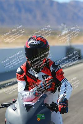 media/Mar-08-2025-TrackXperience (Sat) [[277b597a28]]/1-Around the Pits - Pre Grid/